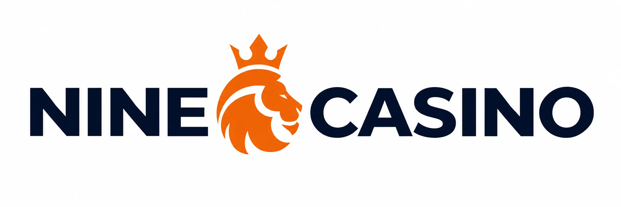 NineCasino